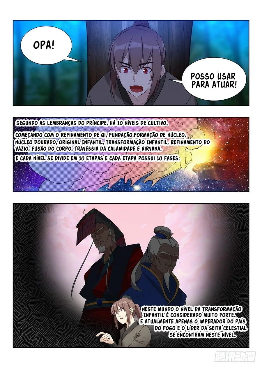 Página 5