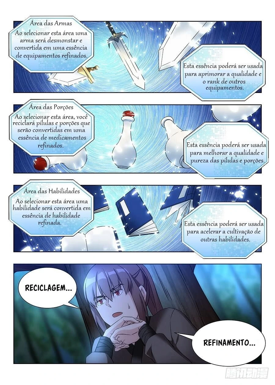 Página 7