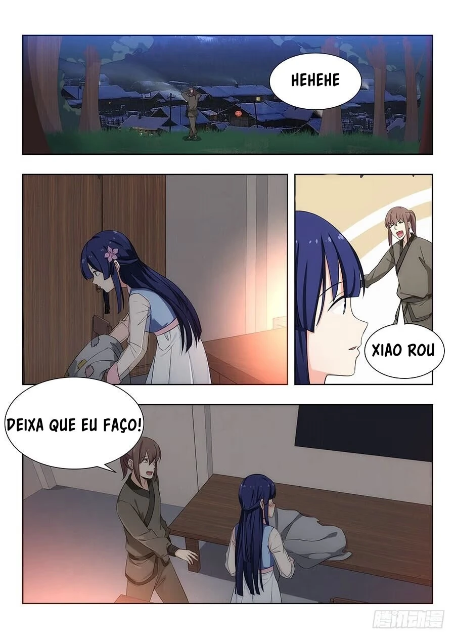 Página 10