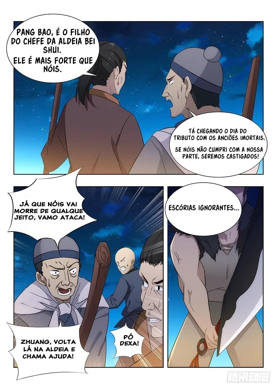 Página 15