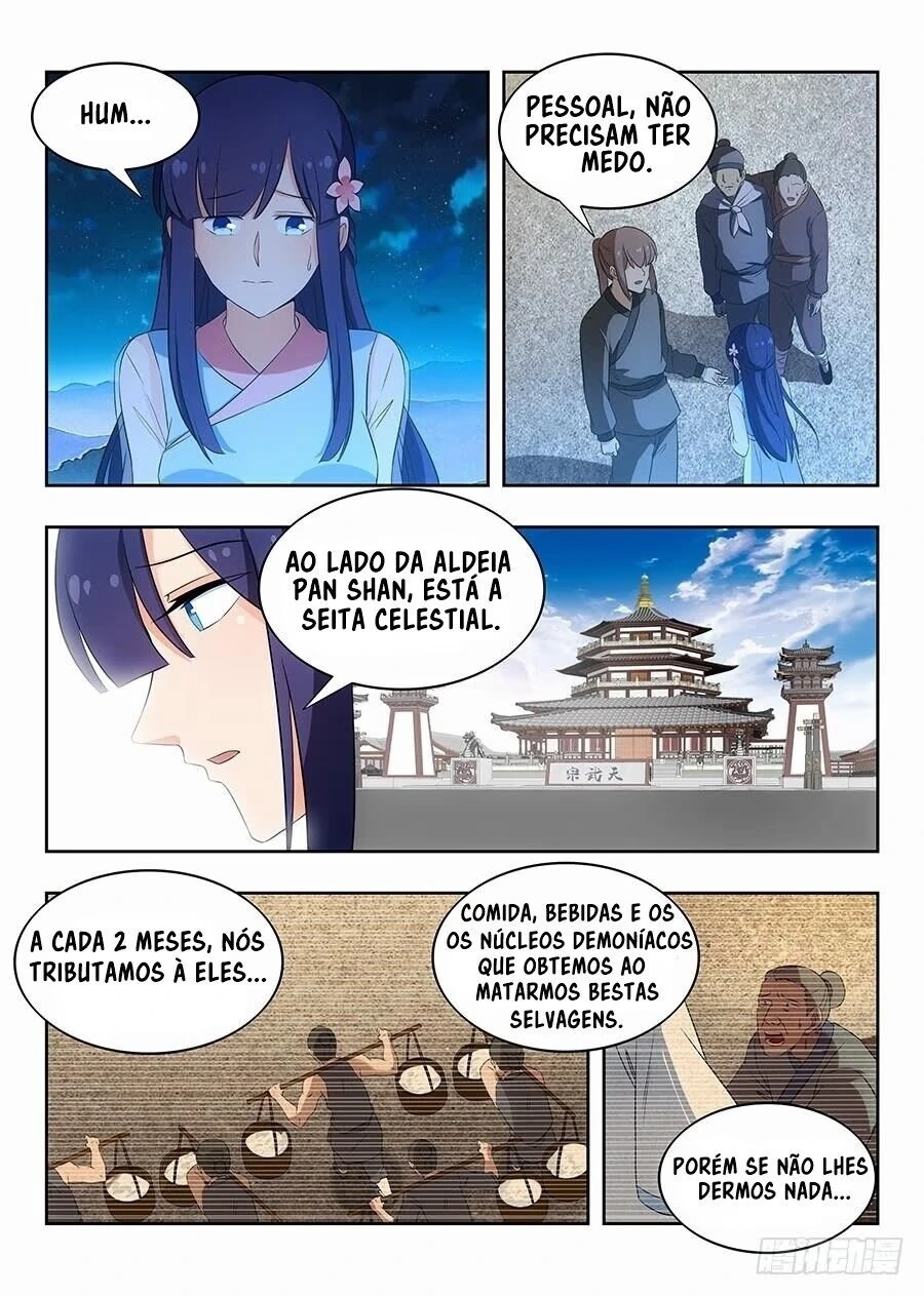 Página 5