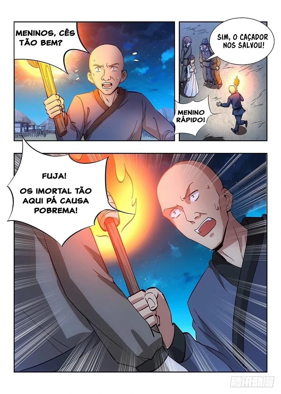 Página 7