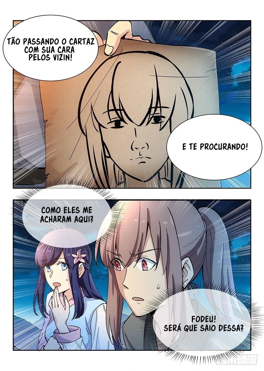 Página 8