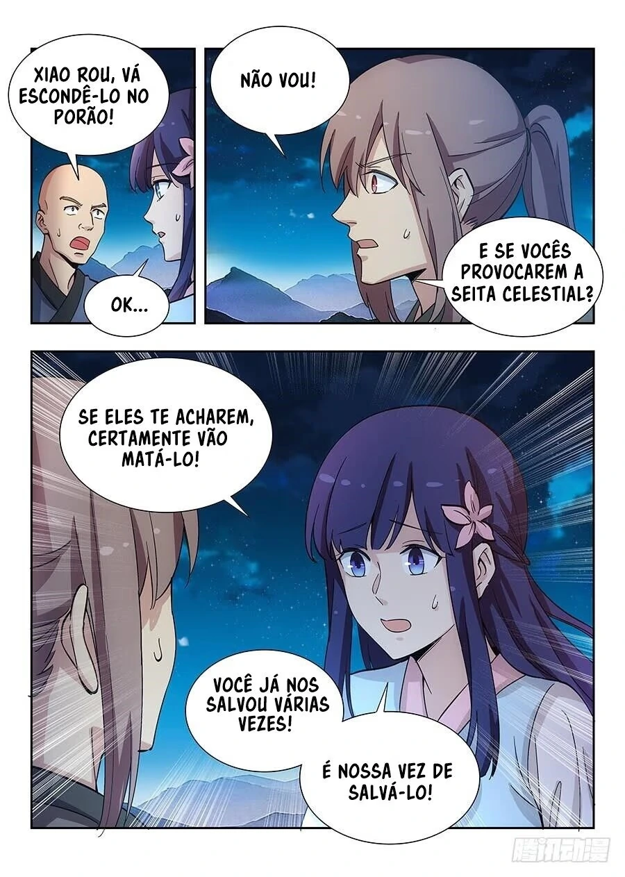 Página 9