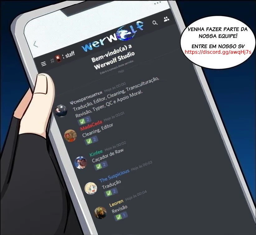 Página 1