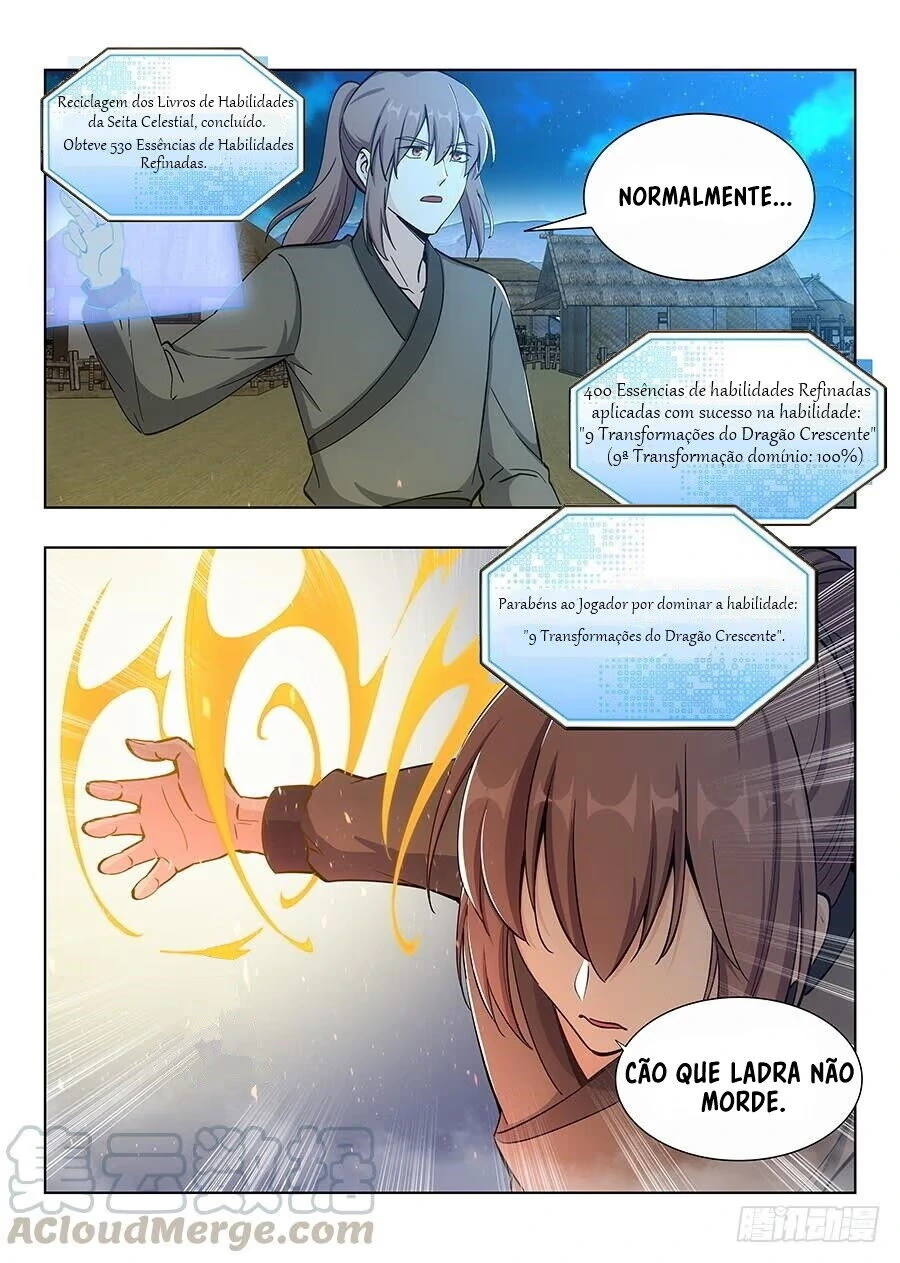 Página 11
