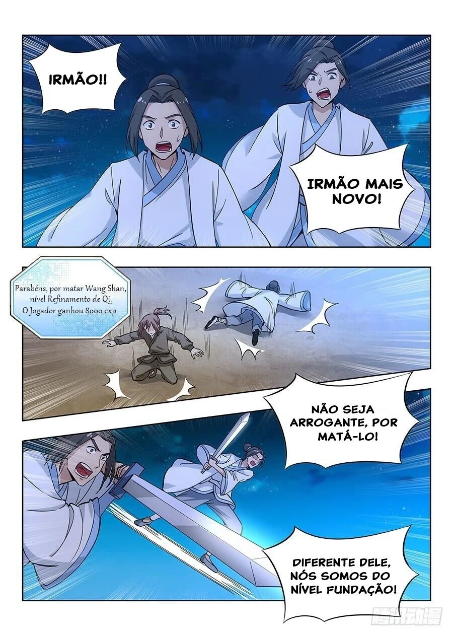 Página 13