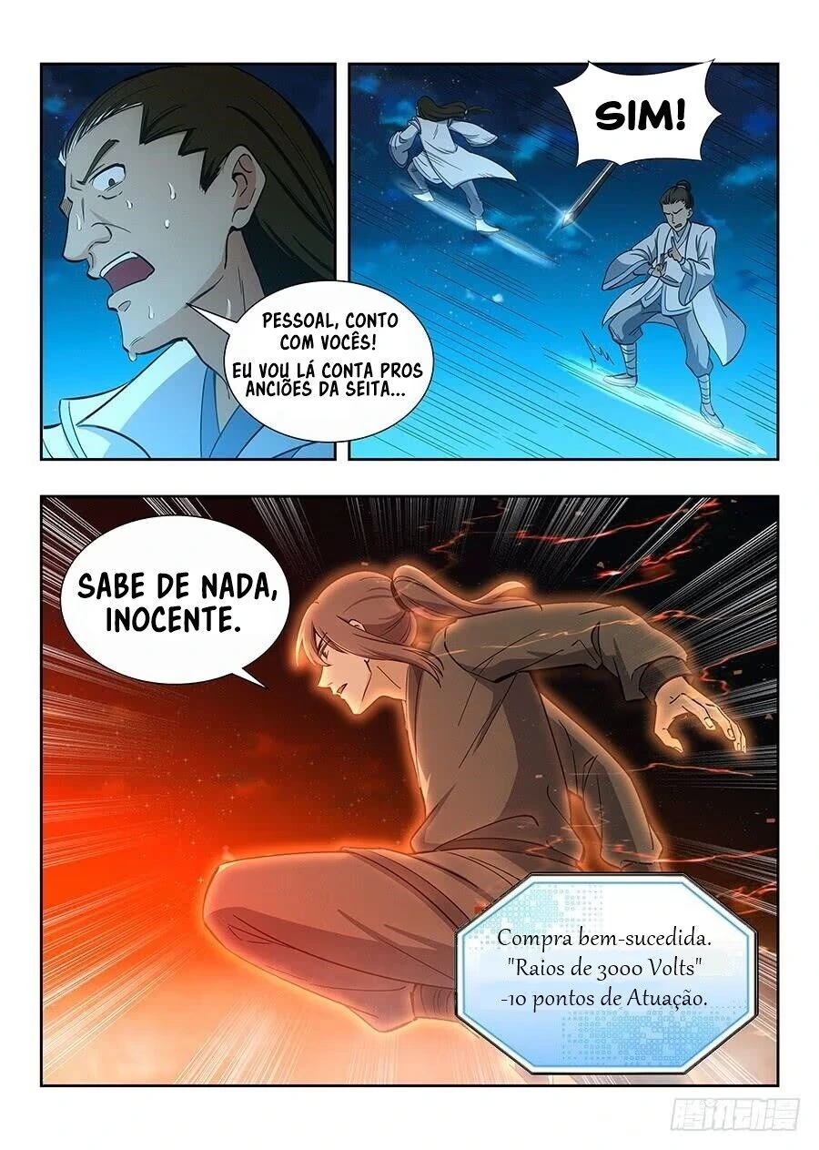 Página 17