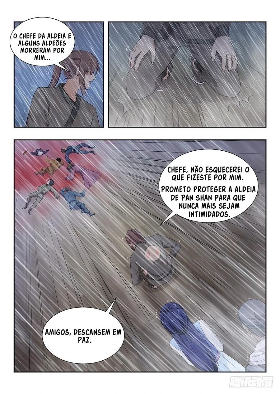 Página 10