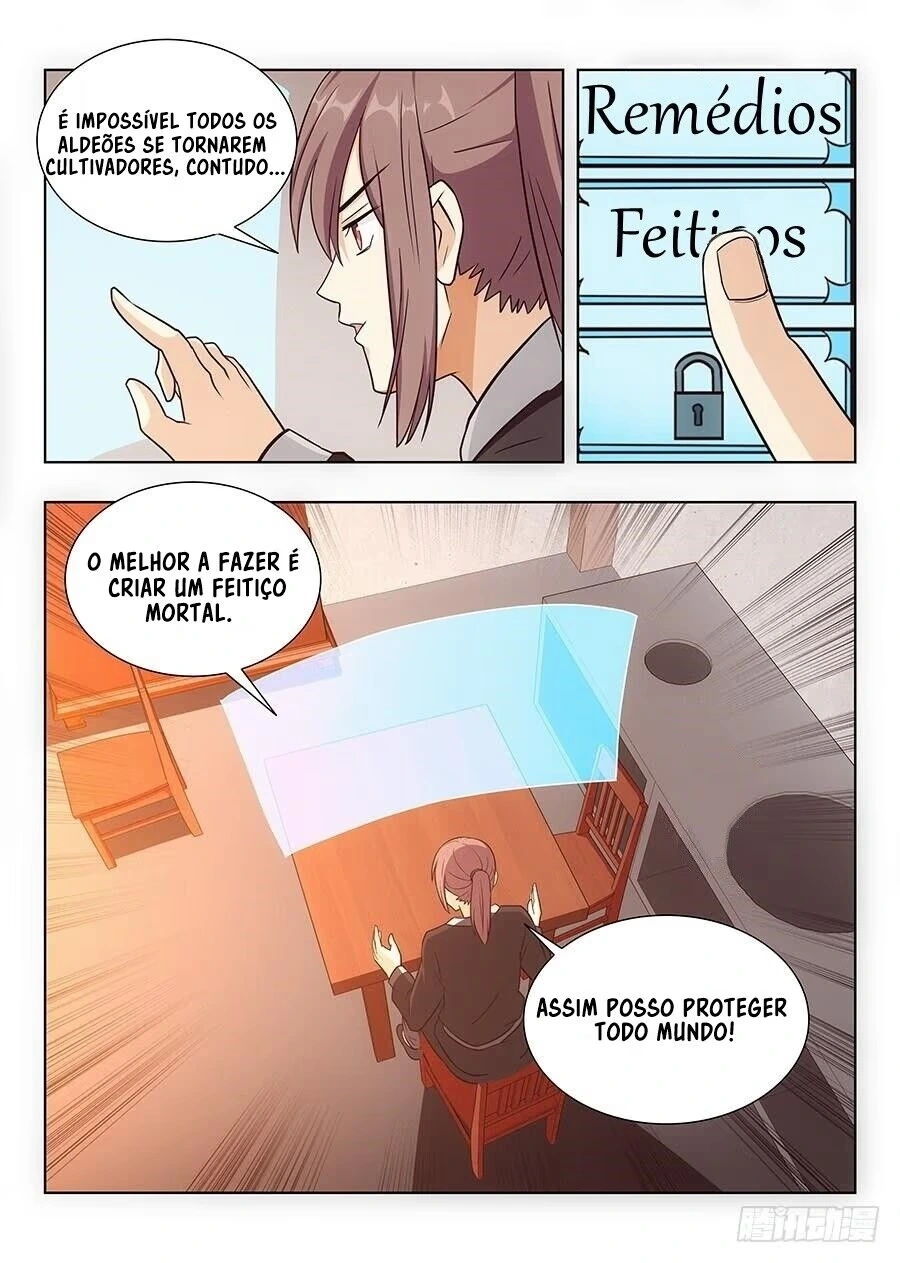 Página 15