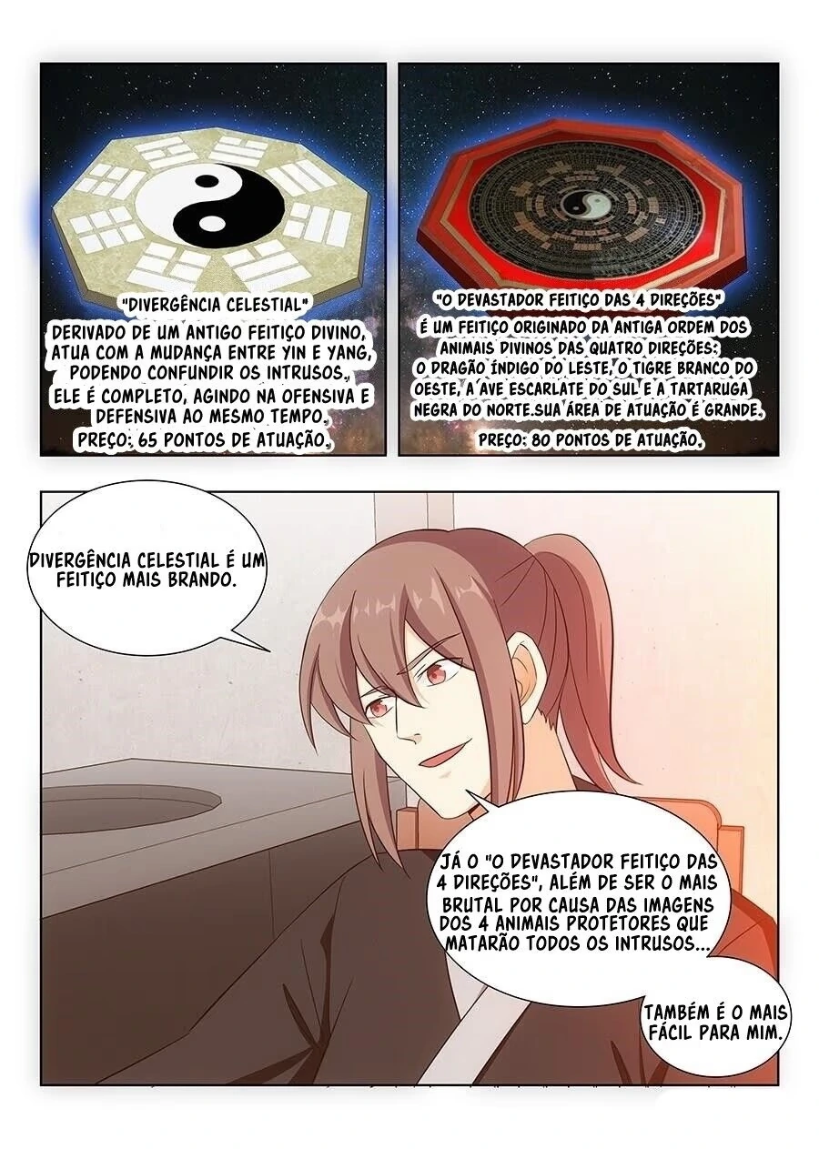 Página 17