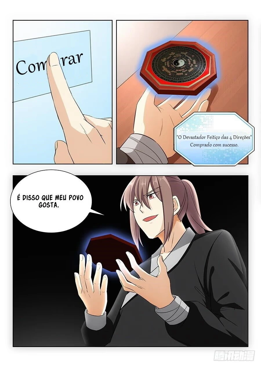 Página 18