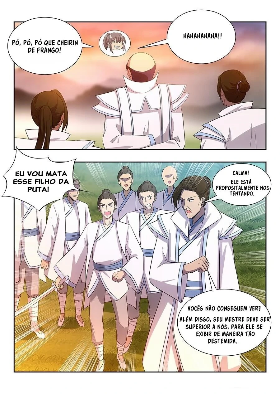 Página 2