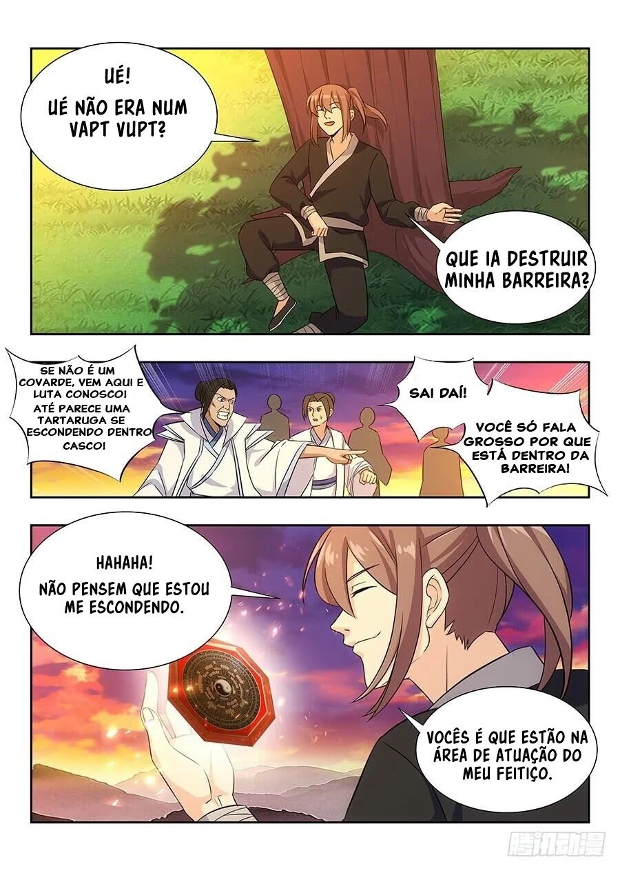 Página 10