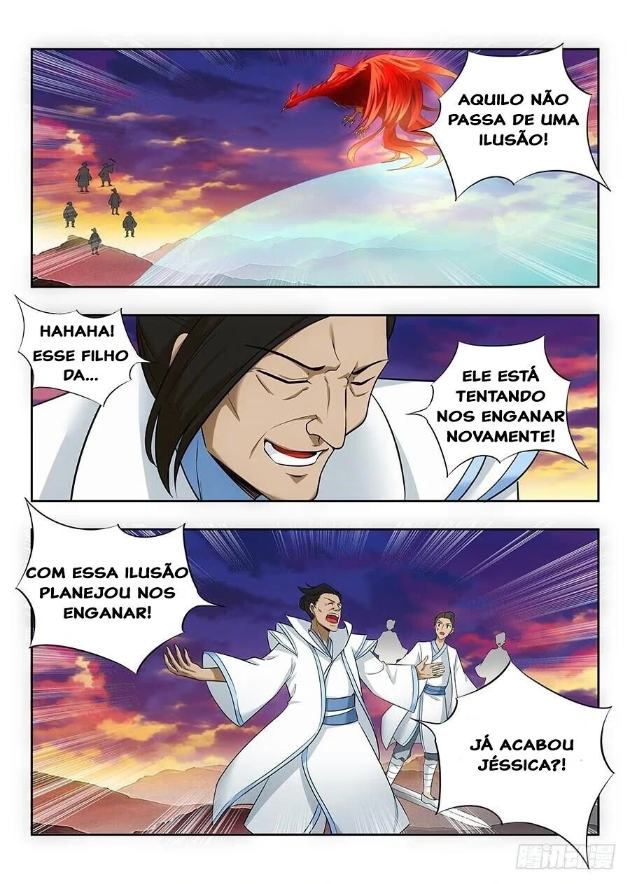 Página 13