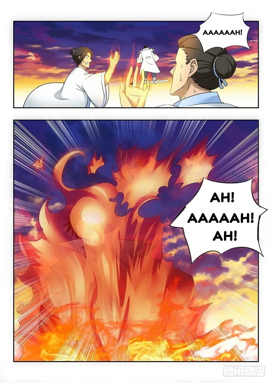 Página 16
