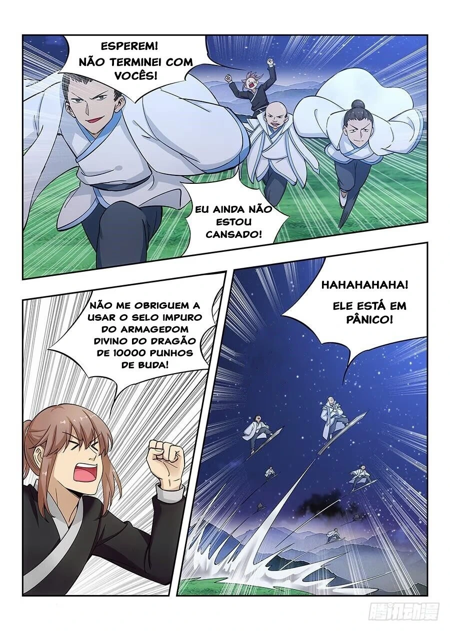 Página 15