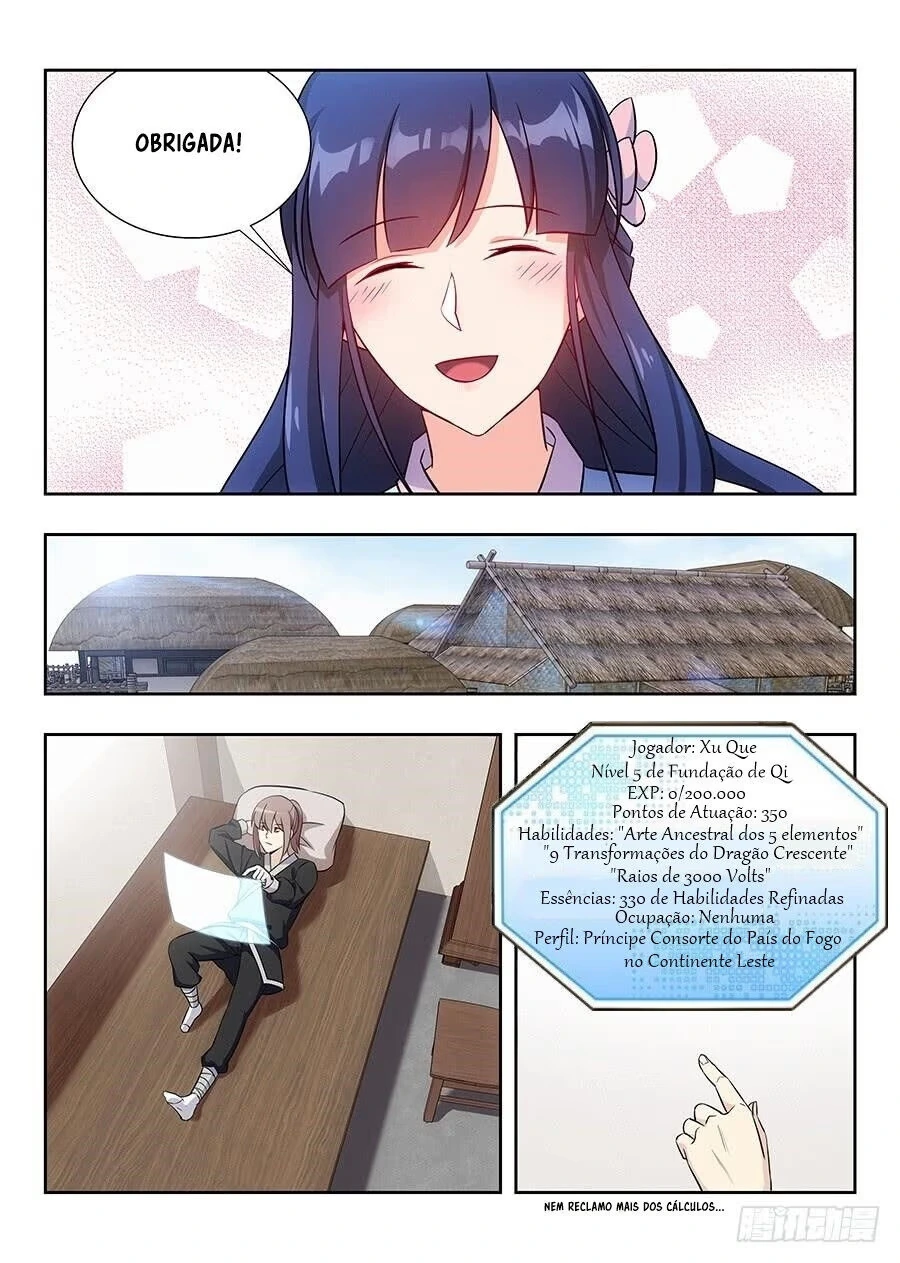 Página 8