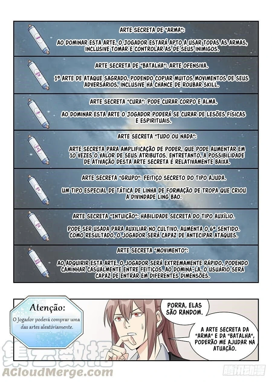 Página 12