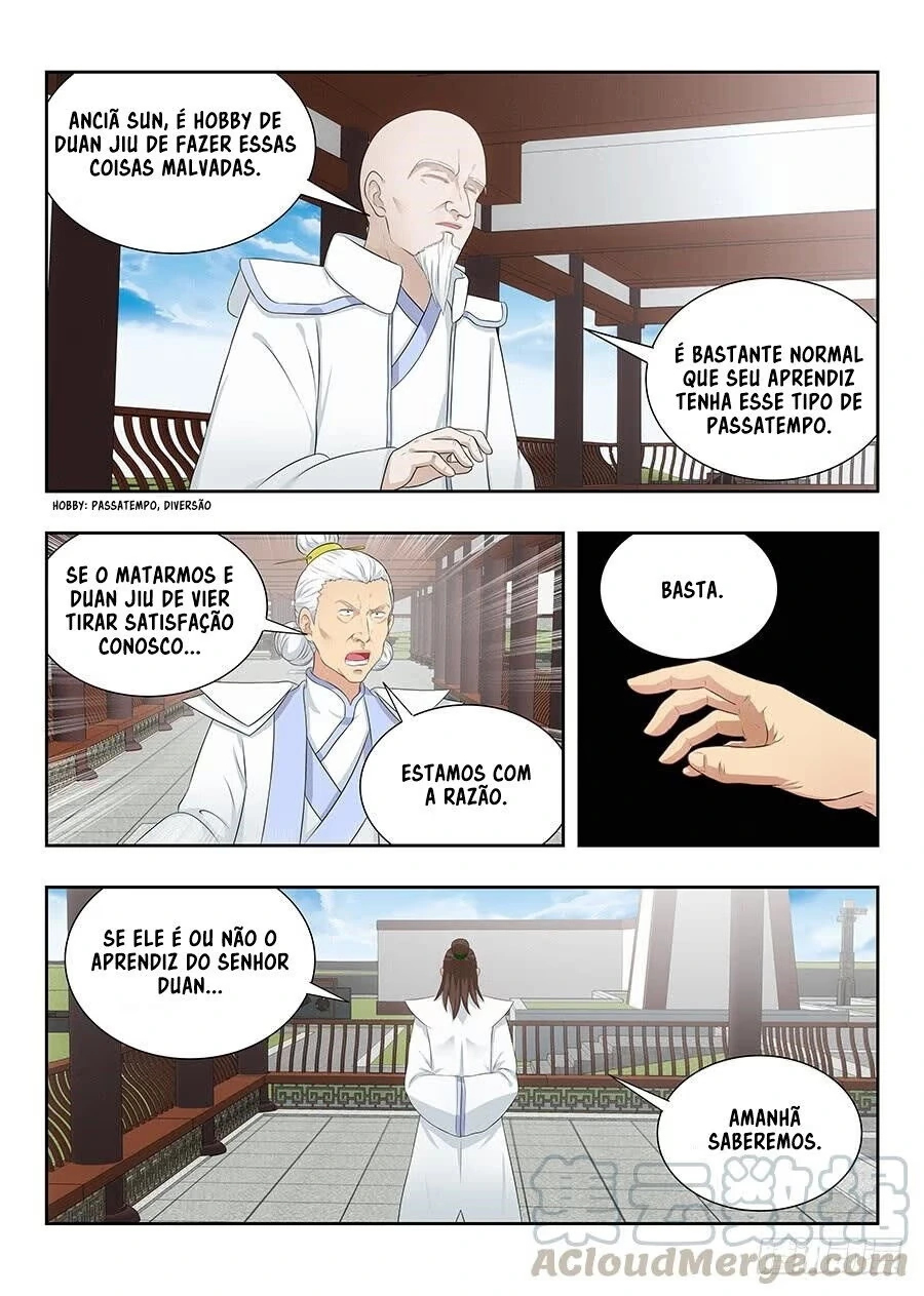 Página 12
