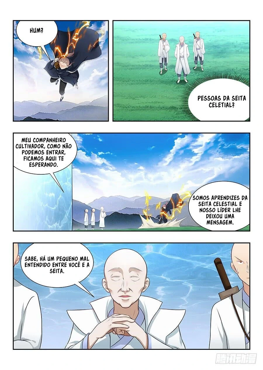 Página 14