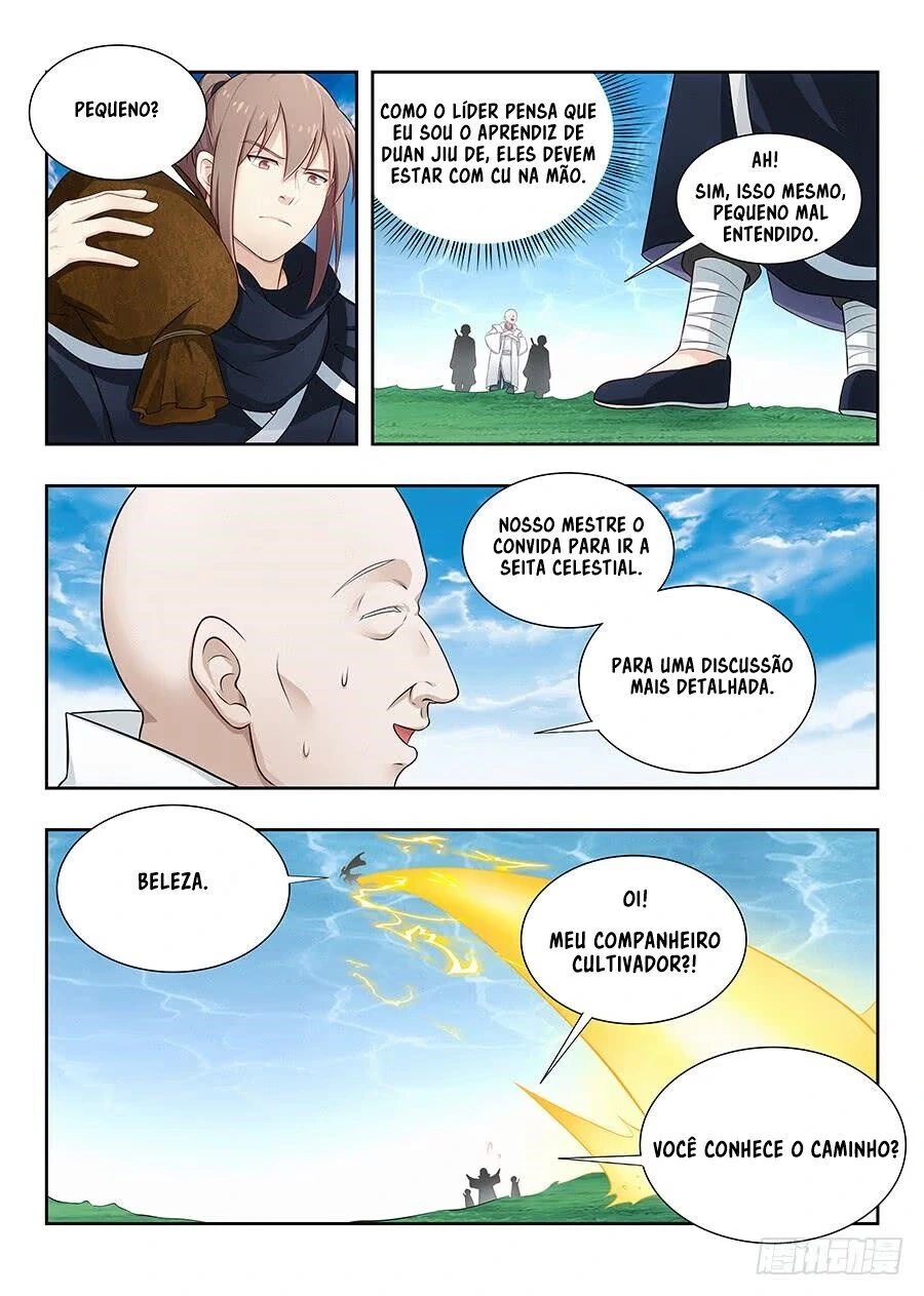 Página 15