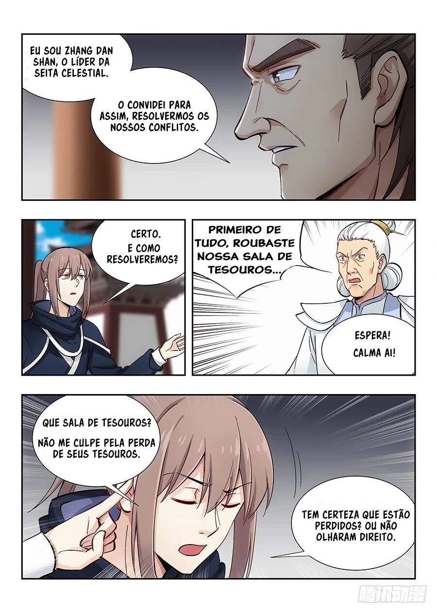 Página 5