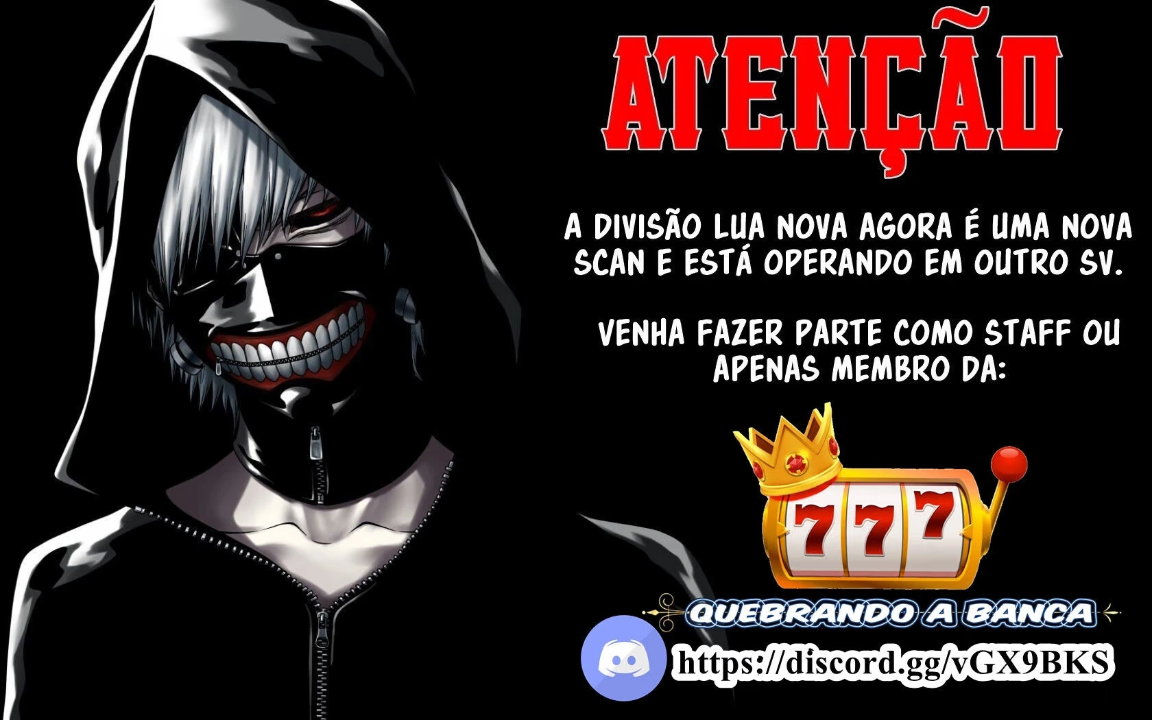 Página 19