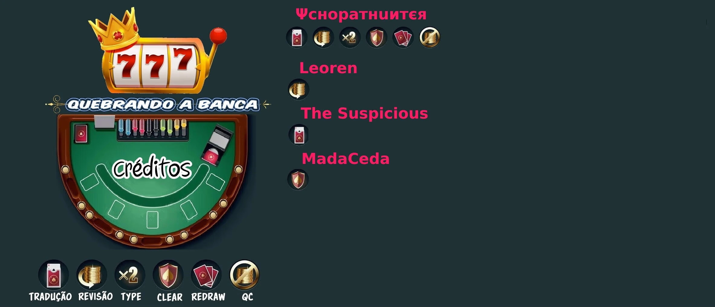 Página 2