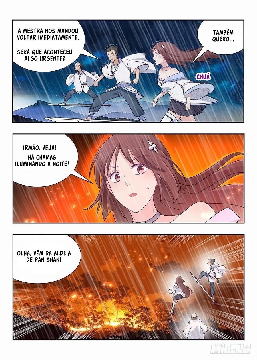 Página 3