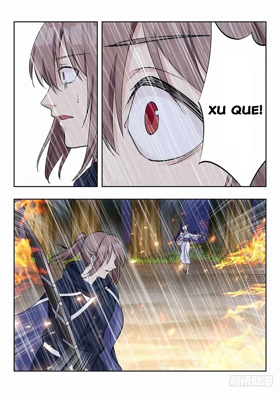 Página 9