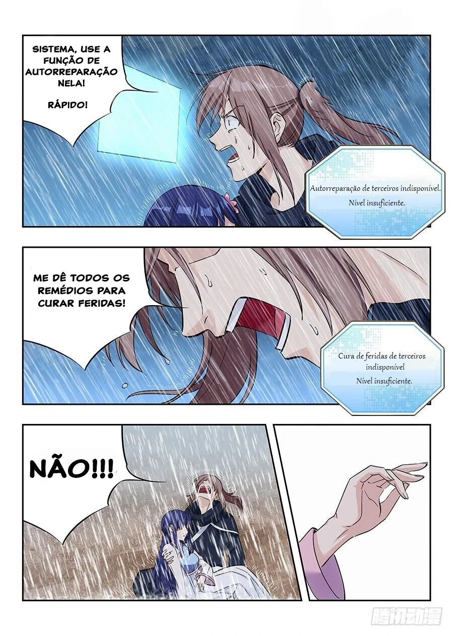 Página 14