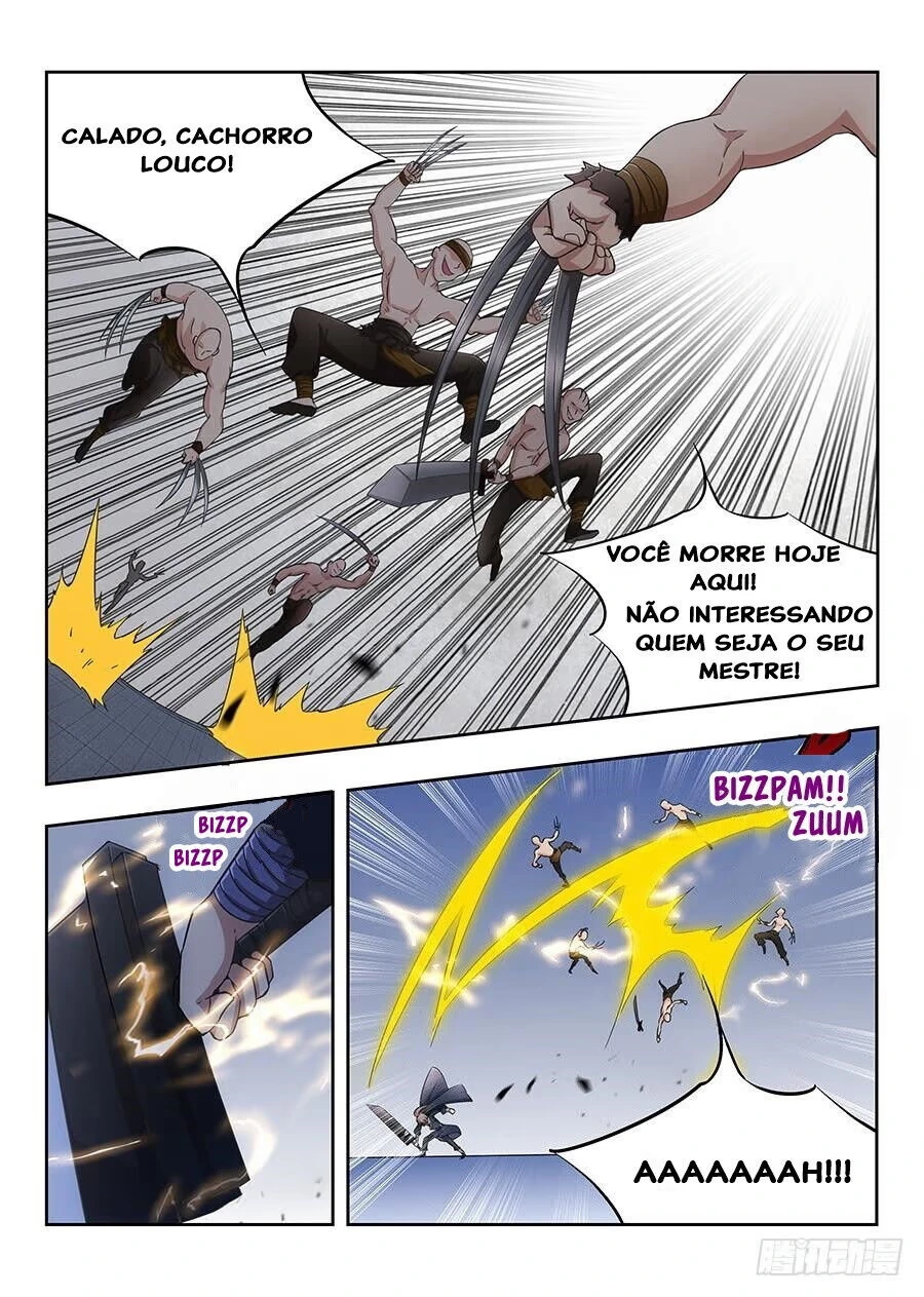 Página 10