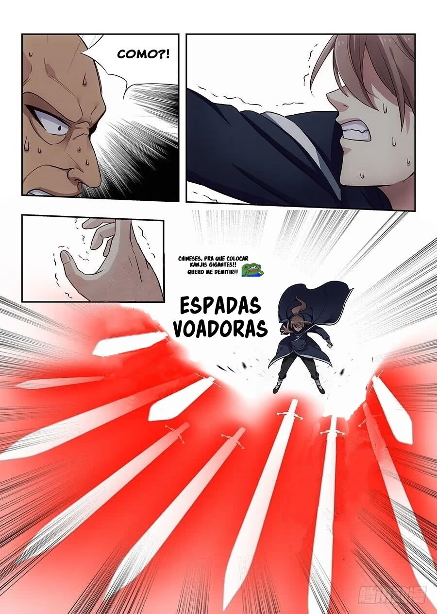 Página 17