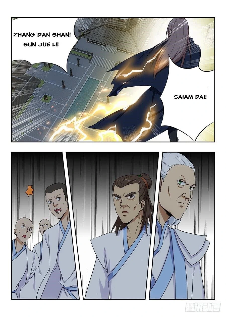 Página 15