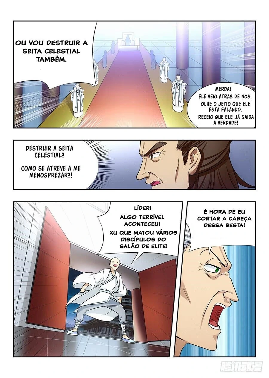 Página 5