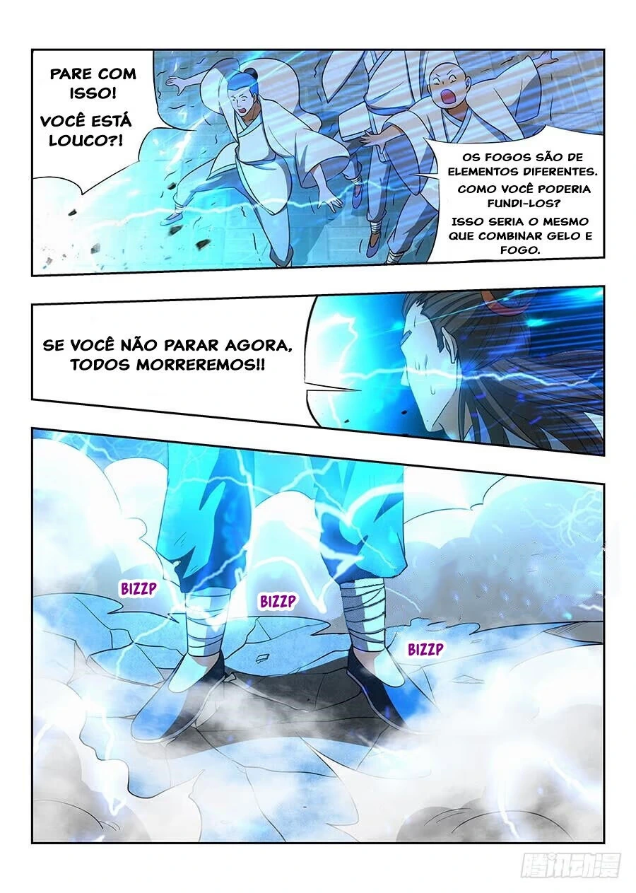 Página 17