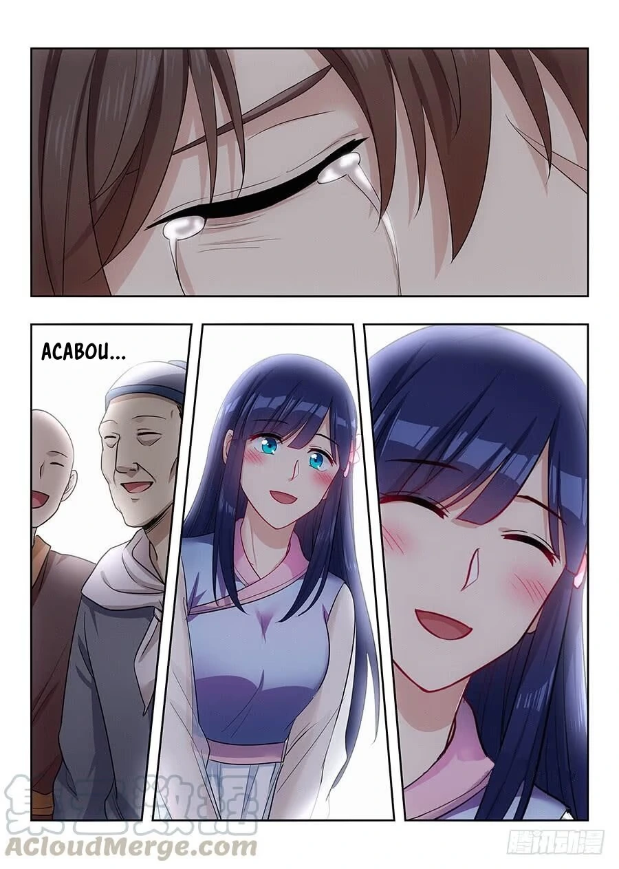 Página 11