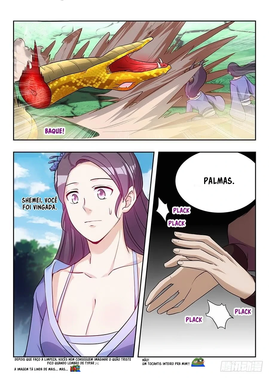 Página 6
