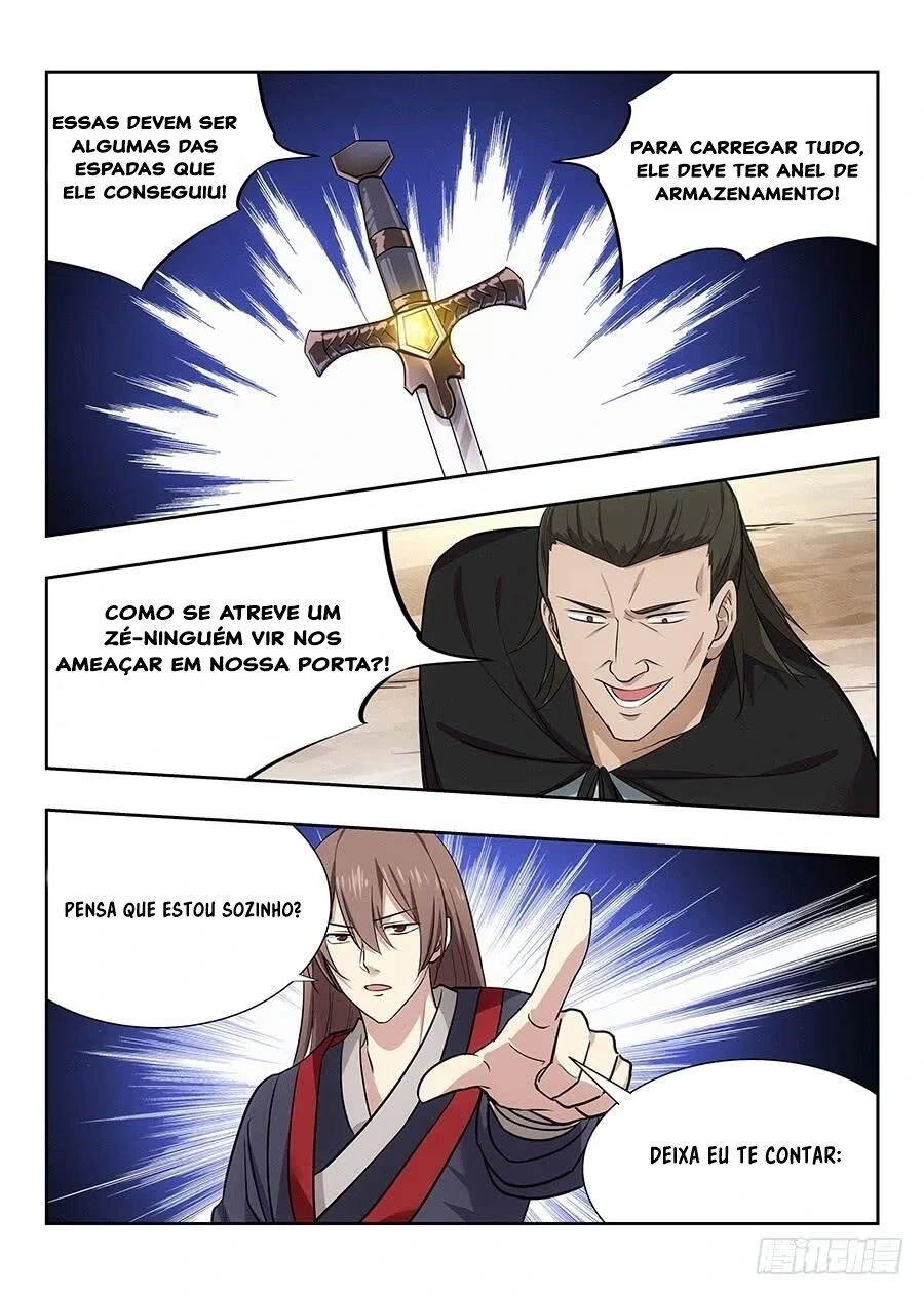 Página 14