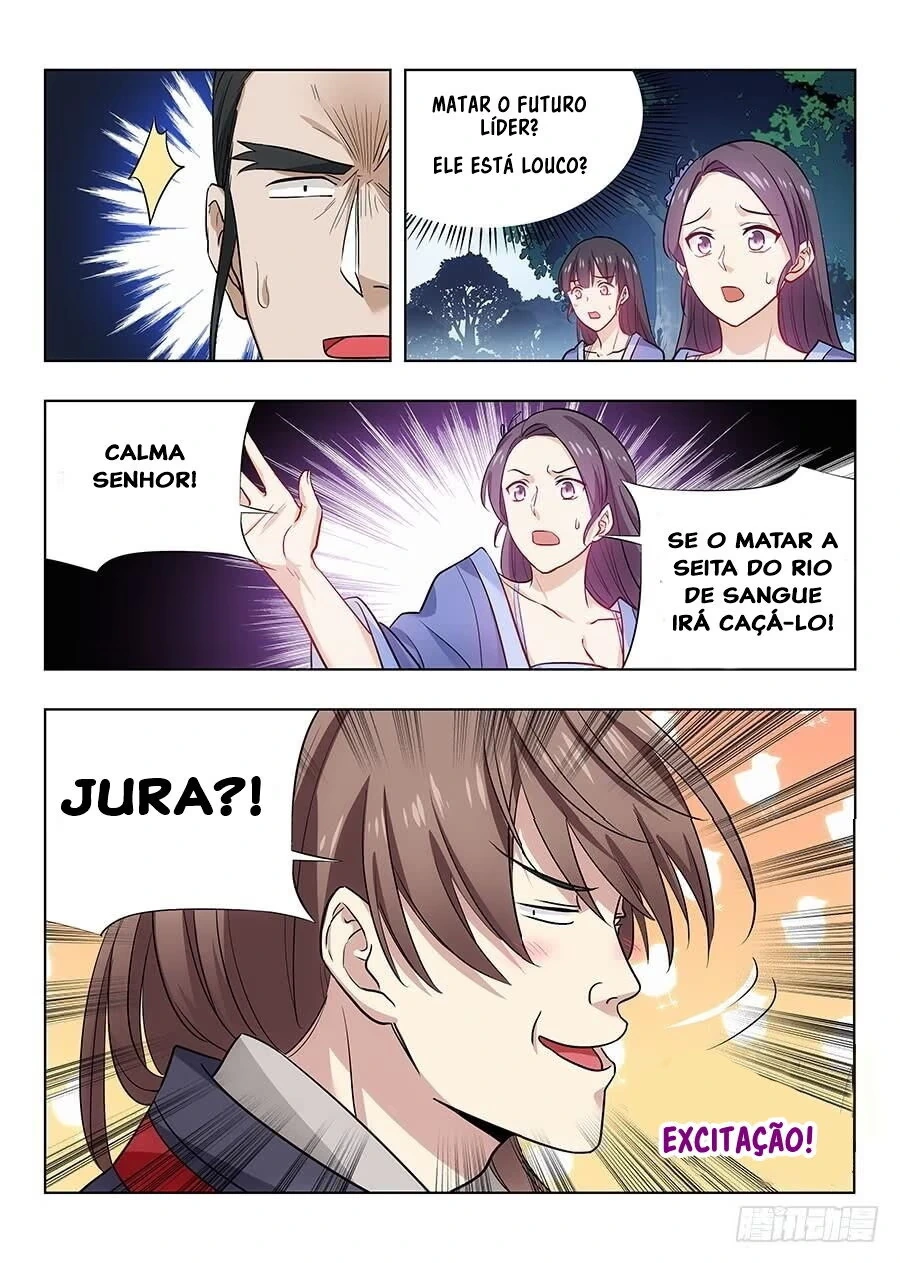 Página 9