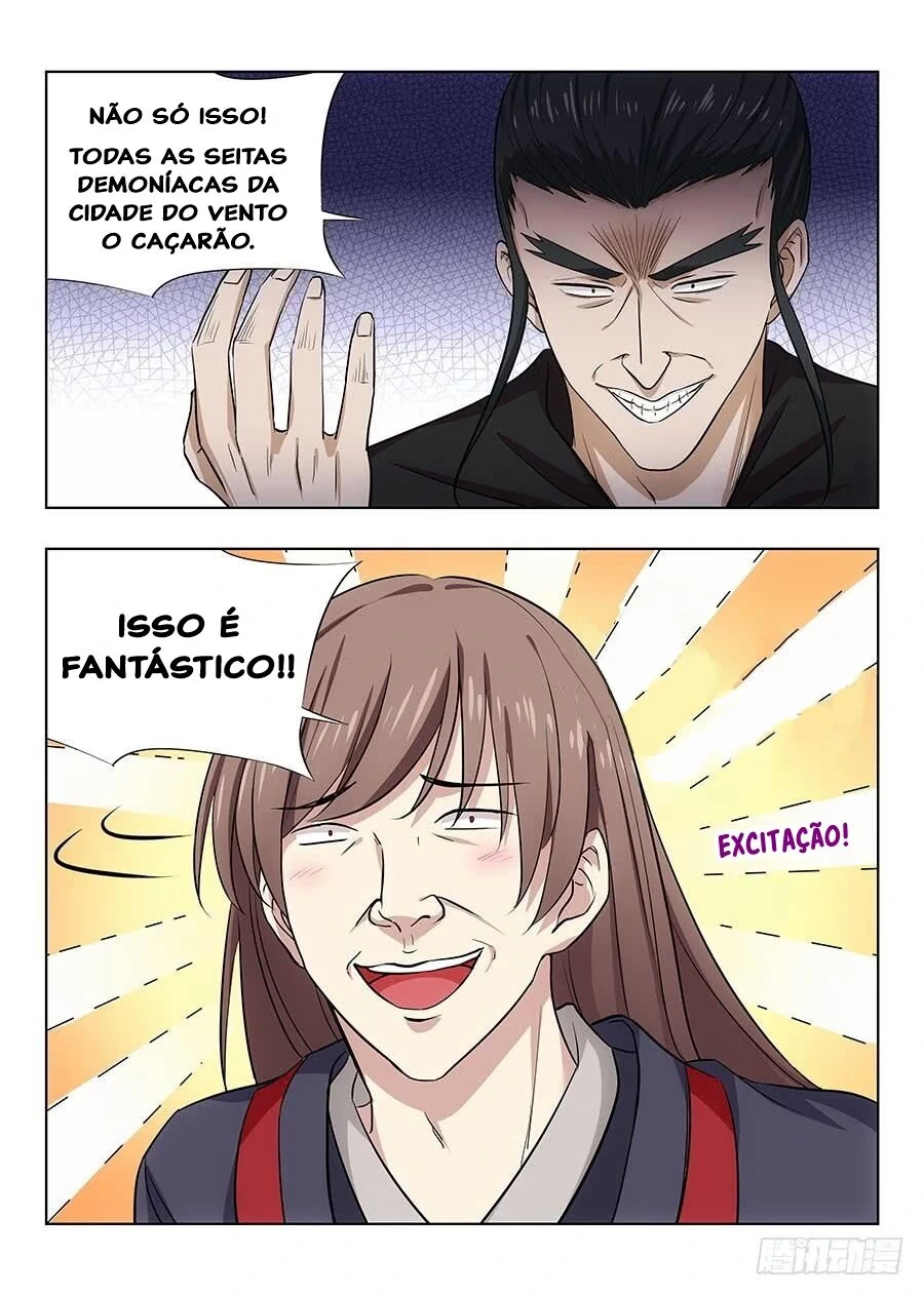 Página 10