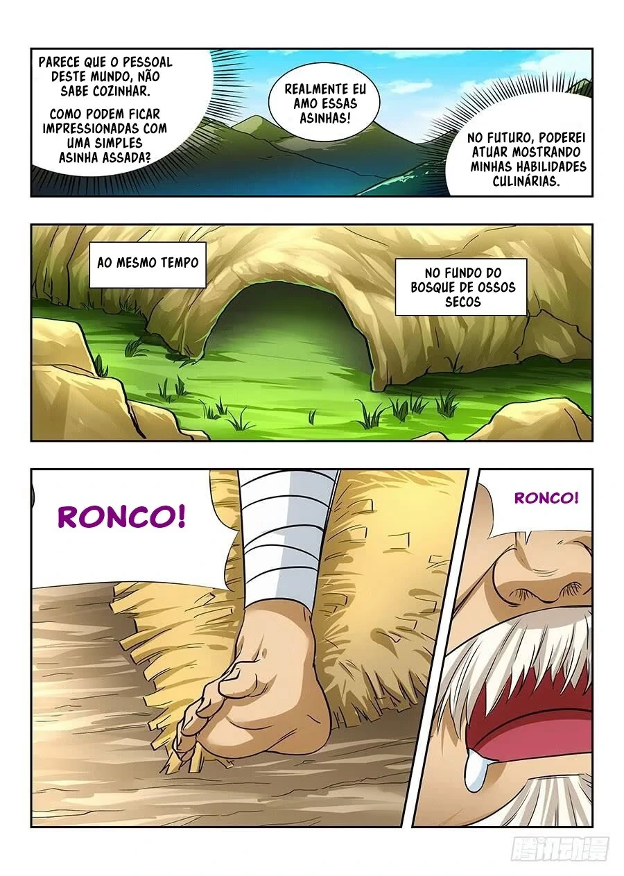 Página 6