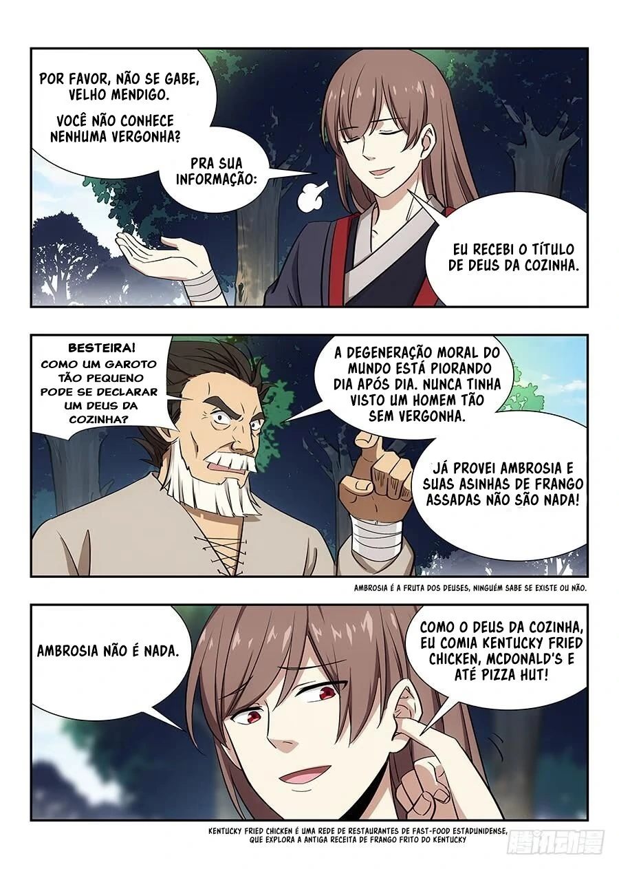 Página 15