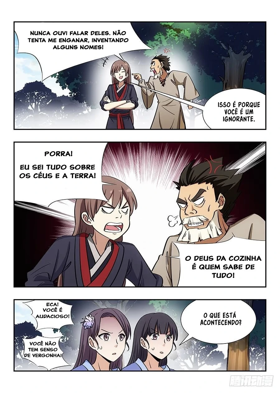 Página 16
