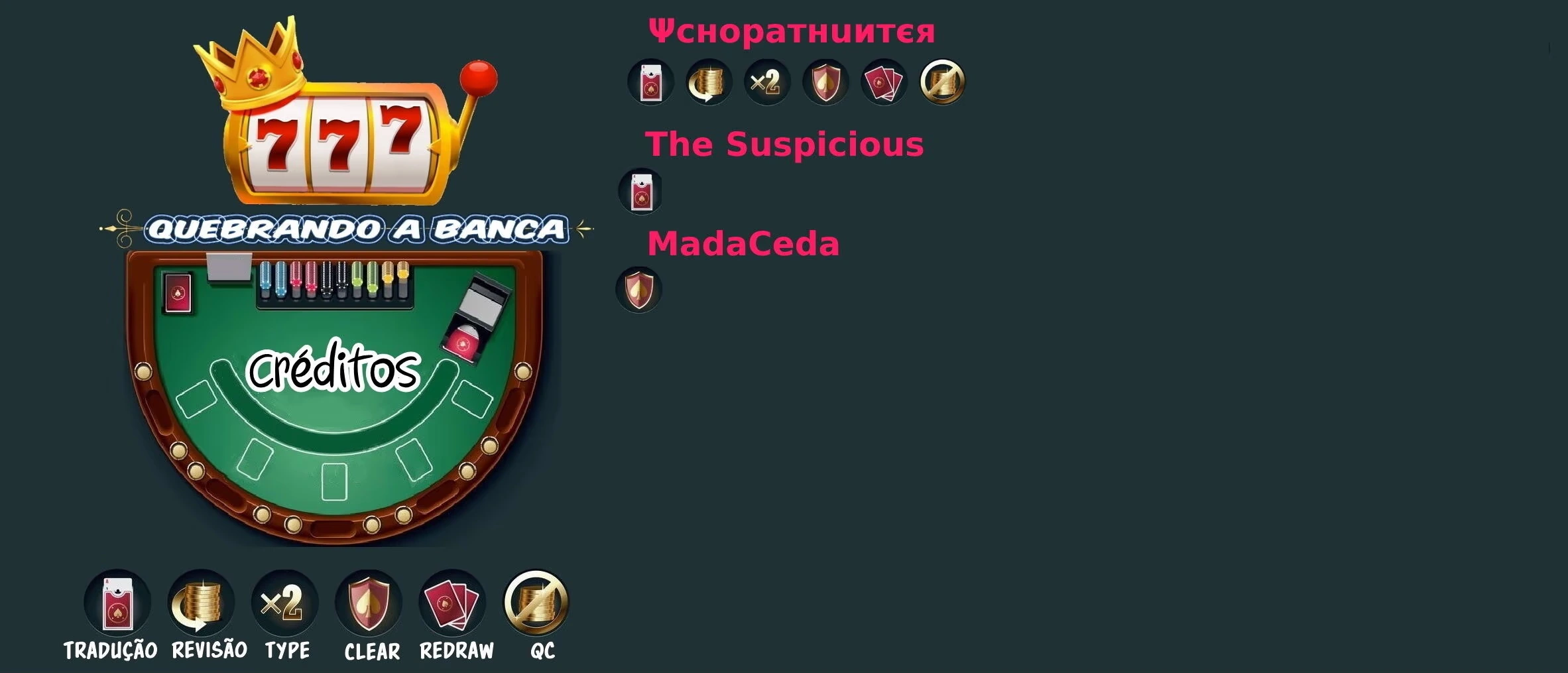 Página 1