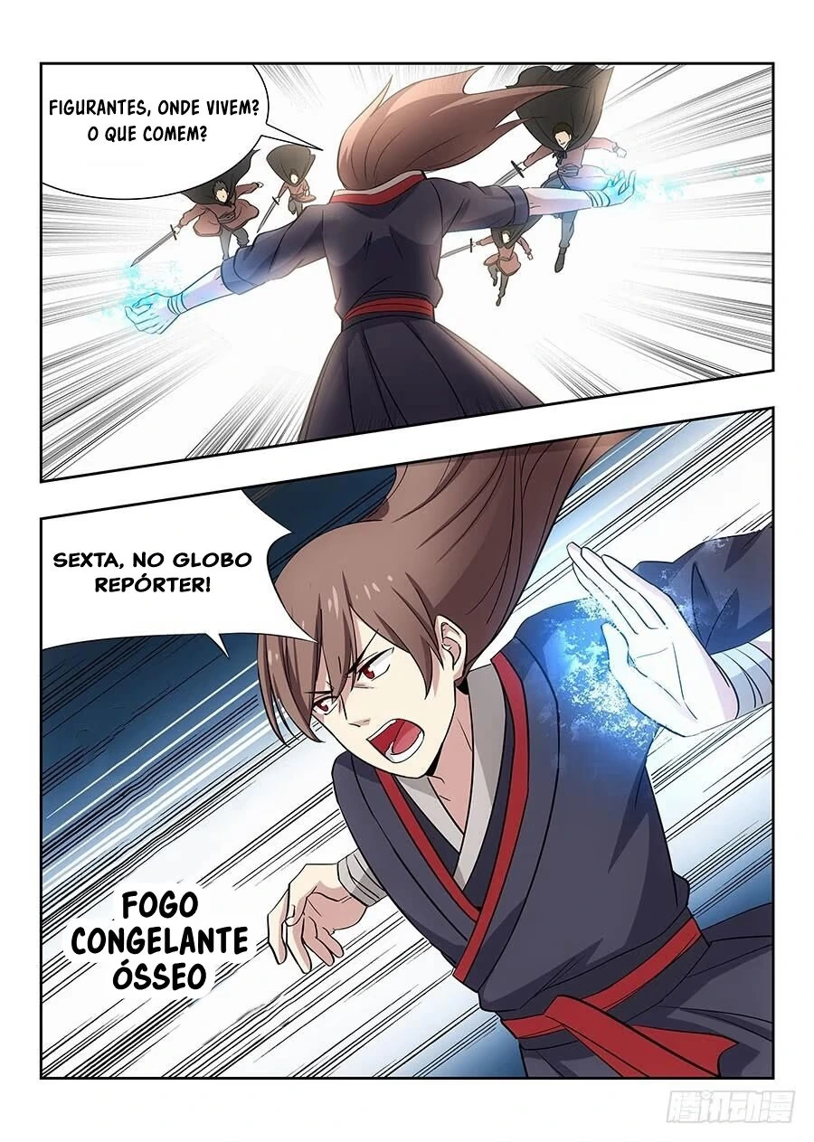 Página 6