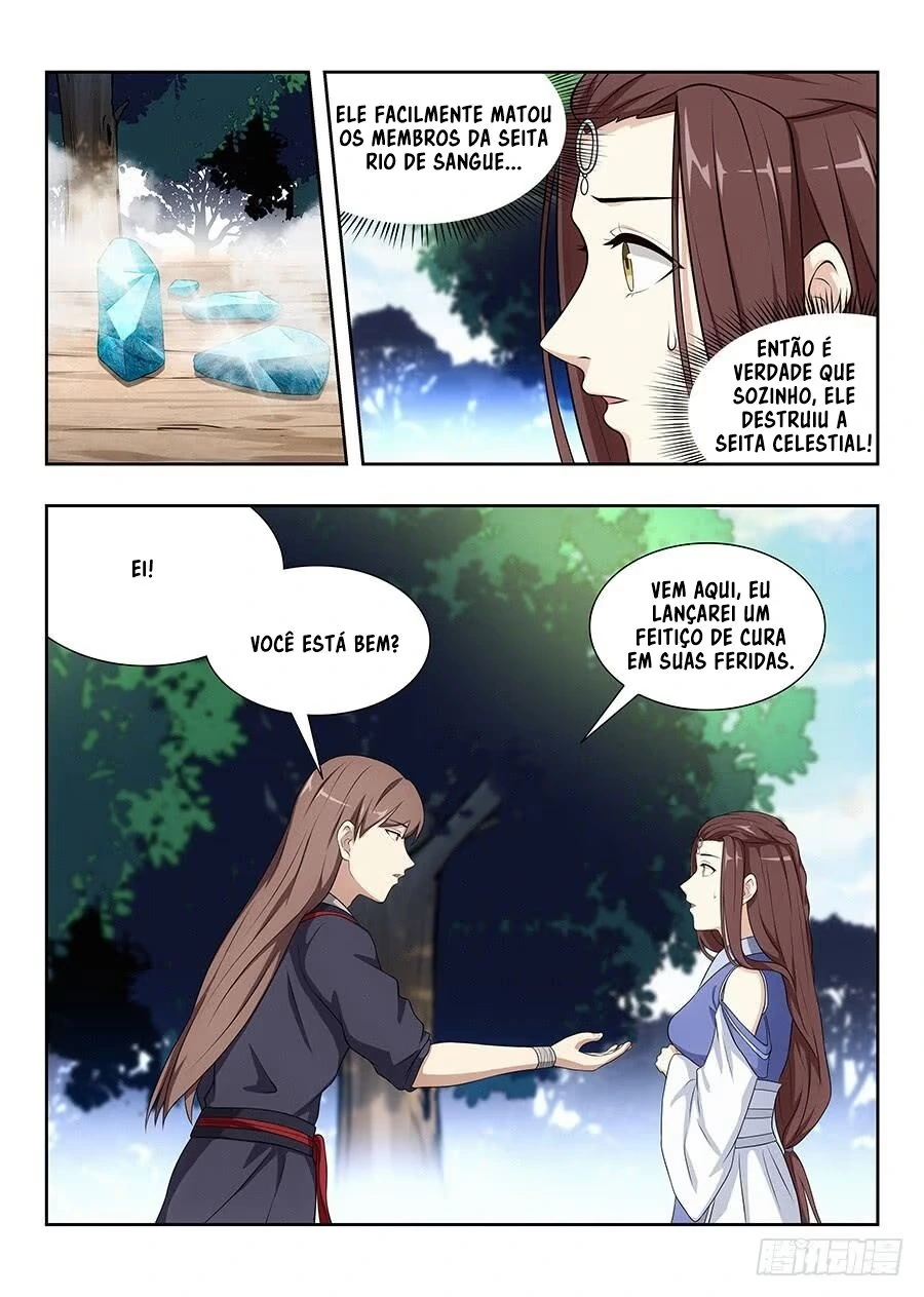 Página 12