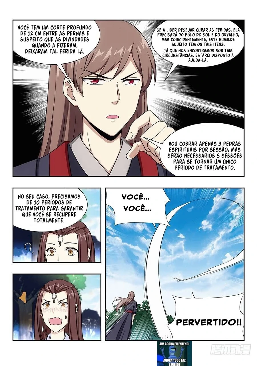 Página 15