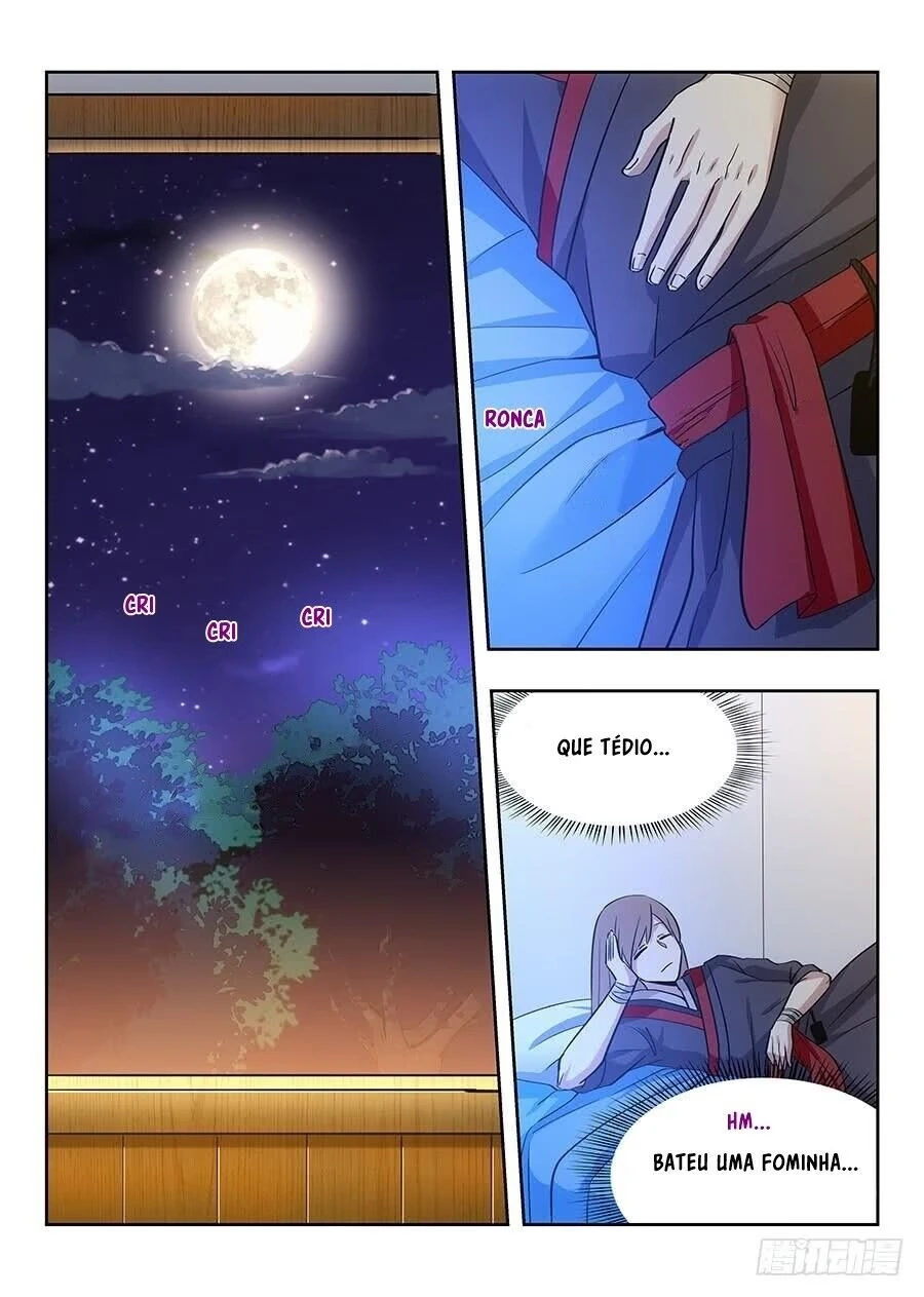 Página 10